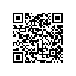 MCP1825T-2502E-DC QRCode