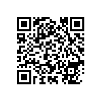 MCP1825T-3302E-DC QRCode