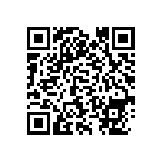 MCP1825T-5002E-ET QRCode