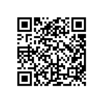 MCP1825T-ADJE-ETVAO QRCode