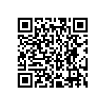 MCP1826-1202E-AT QRCode