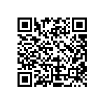 MCP1826-3002E-AT QRCode