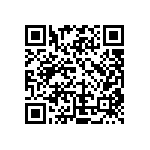 MCP1826-5002E-AT QRCode