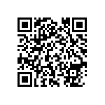 MCP1826S-0802E-DB QRCode