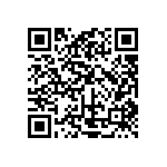 MCP1826S-1202E-DB QRCode