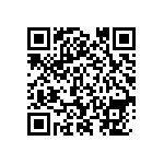 MCP1826S-2502E-AB QRCode