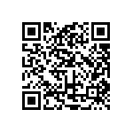 MCP1826S-3302E-AB QRCode