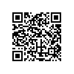 MCP1826S-5002E-AB QRCode