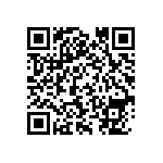 MCP1826S-5002E-DB QRCode