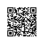 MCP1826ST-0802E-DB QRCode