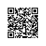 MCP1826ST-3302E-DB QRCode