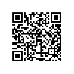 MCP1826ST-5002E-EB QRCode