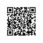 MCP1826T-2502E-ET QRCode