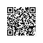 MCP1827-0802E-AT QRCode