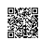 MCP1827-3002E-ET QRCode