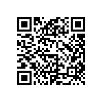 MCP1827-ADJE-ET QRCode