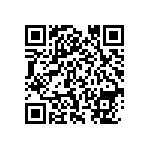 MCP1827S-0802E-AB QRCode