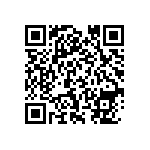 MCP1827S-0802E-EB QRCode