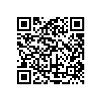 MCP1827S-3002E-EB QRCode