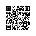 MCP1827S-3302E-EB QRCode