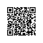 MCP1827S-5002E-EB QRCode