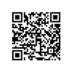 MCP1827ST-1202E-EB QRCode