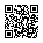 MCP18480T-I-SS QRCode