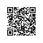 MCP19035-BAABE-MF QRCode