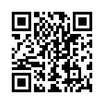 MCP19116T-E-MJ QRCode