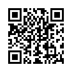 MCP19124T-E-MJ QRCode