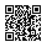 MCP2003BT-H-MC QRCode