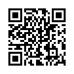 MCP2004-E-P QRCode