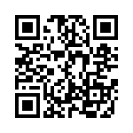 MCP201-E-P QRCode