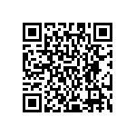 MCP2021A-500E-SN QRCode