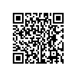 MCP2021T-330E-MD QRCode