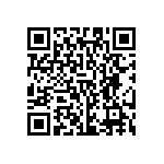 MCP2022A-330E-SL QRCode