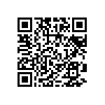 MCP2022A-330E-ST QRCode