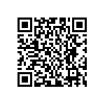 MCP2022PT-500E-ST QRCode