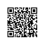 MCP2022T-330E-SL QRCode