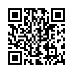 MCP2025-330E-P QRCode