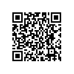 MCP2025-500E-MD QRCode