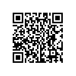 MCP2025T-330E-MD QRCode