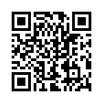 MCP2030-I-P QRCode