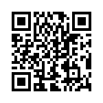 MCP2030T-I-ST QRCode