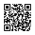 MCP2036T-I-MG QRCode