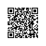 MCP2050-500E-MQ QRCode