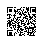 MCP2050T-500E-MQ QRCode