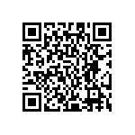 MCP2050T-500E-SL QRCode