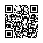 MCP2120-I-SL QRCode