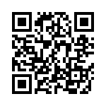 MCP2122T-E-SNG QRCode